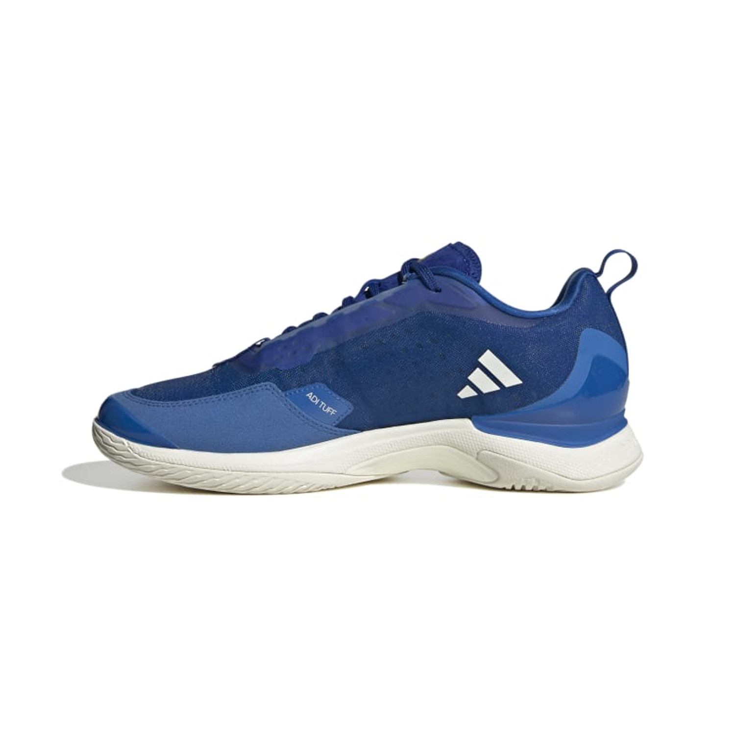 adidas Avacourt Dames