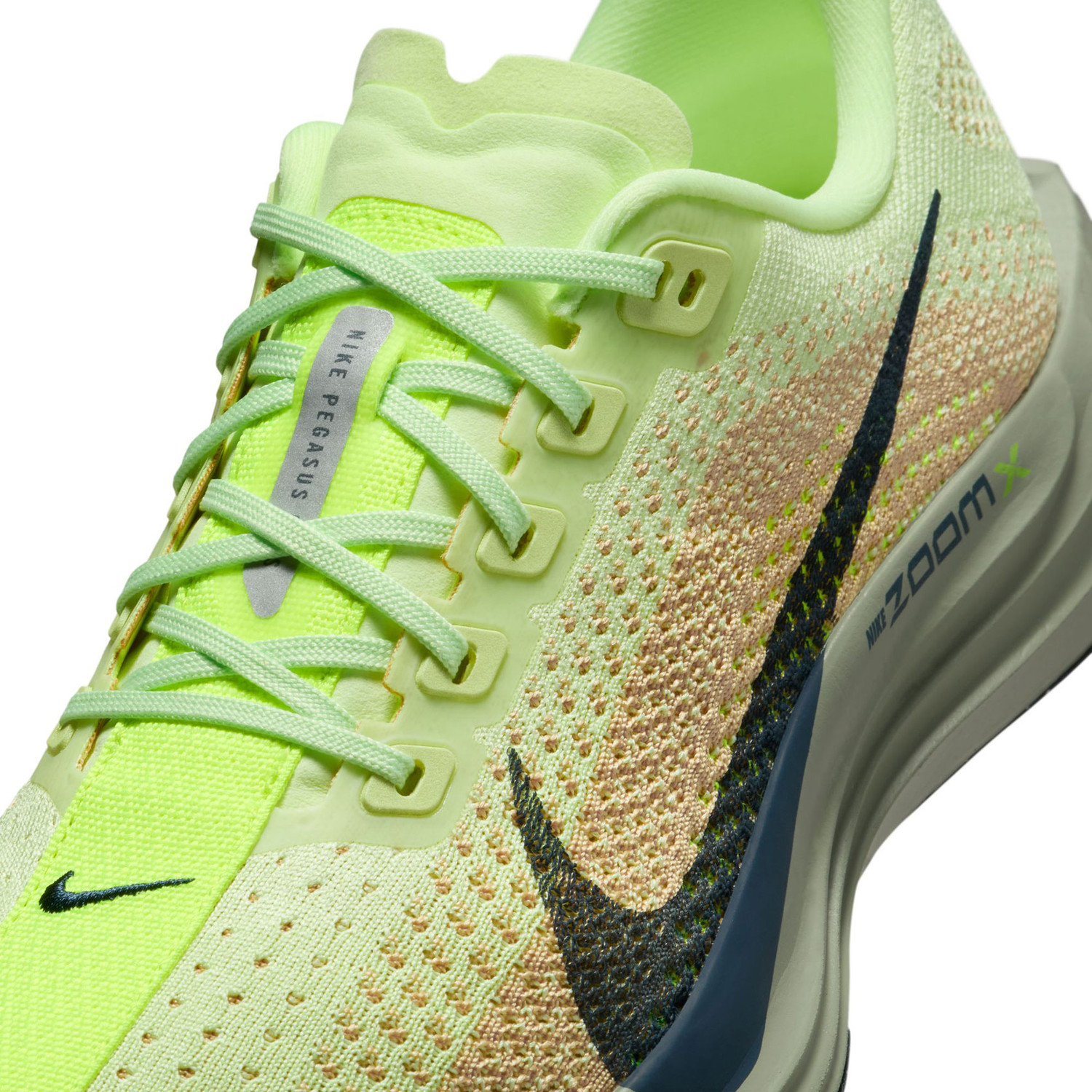 Nike Pegasus Plus Dames