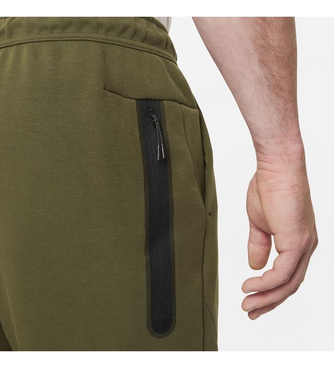 Nike Men Sportswear Tech Fleece Joggingbroek
