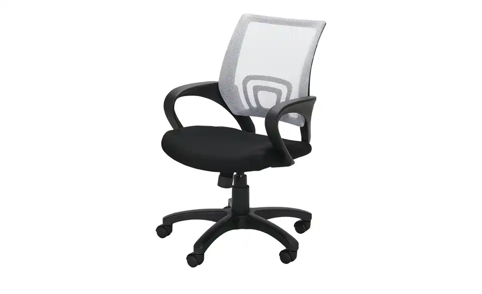 Bürodrehstuhl Günz
