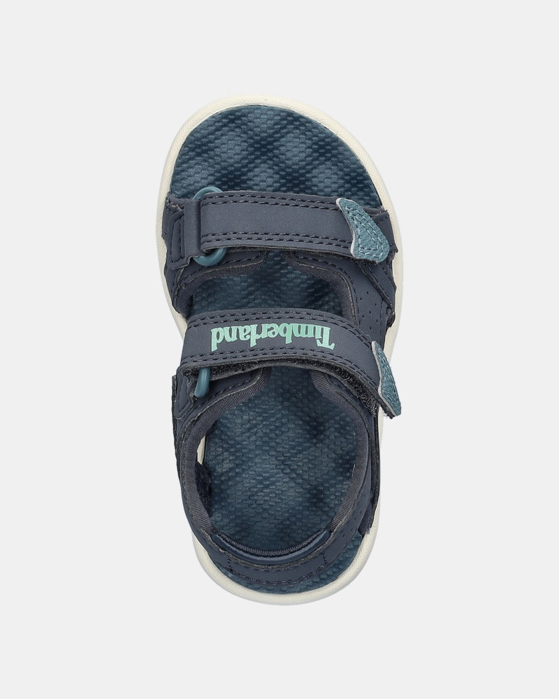 Timberland Perkins Row Sandalen  - blauw