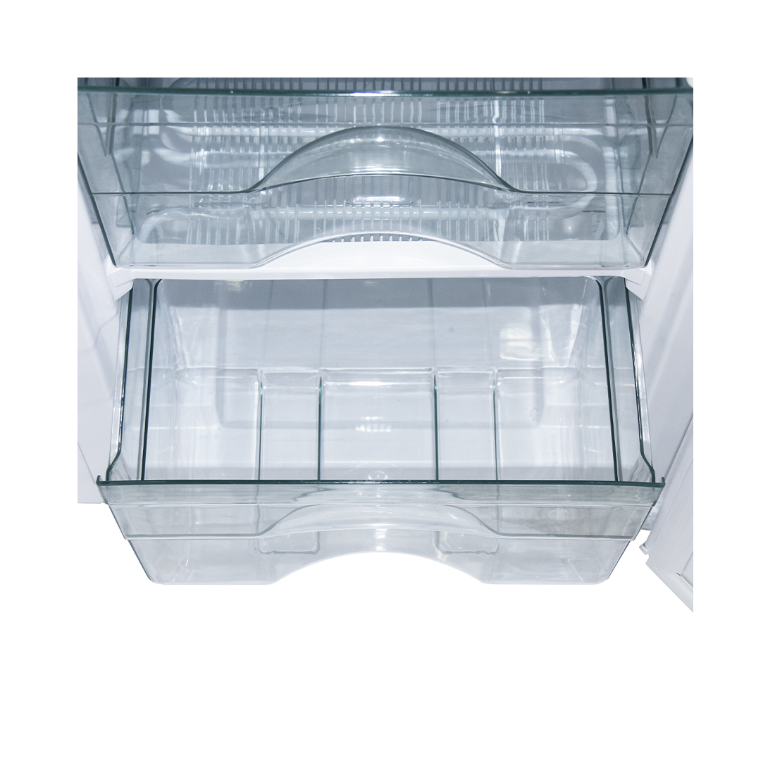 Kibernetik FSP Gefrierschrank 64 Liter