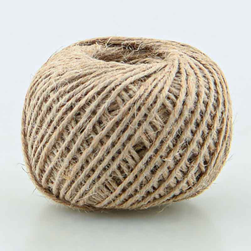 Bobine de ficelle