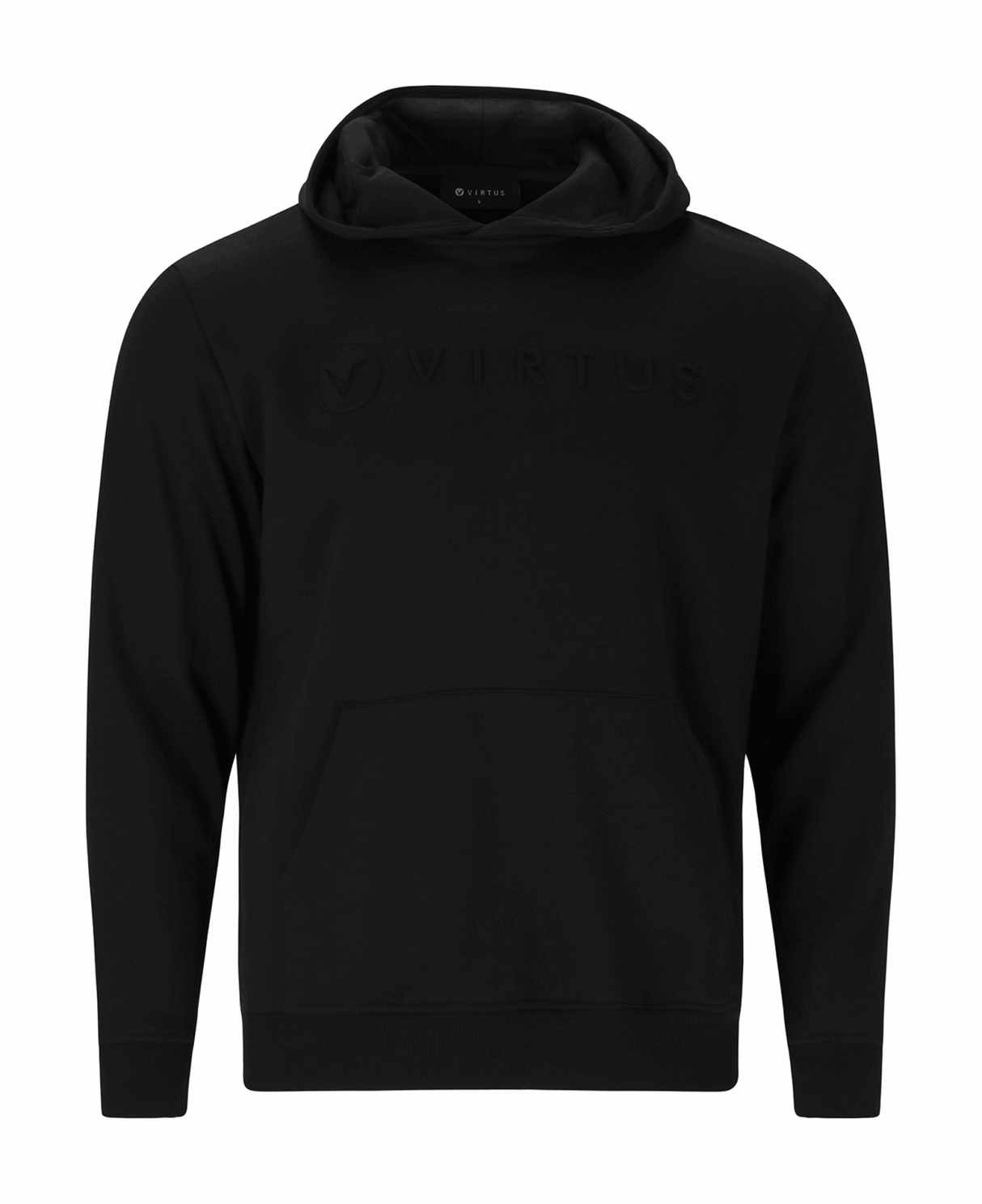 Virtus<br>Toluo M Hoody