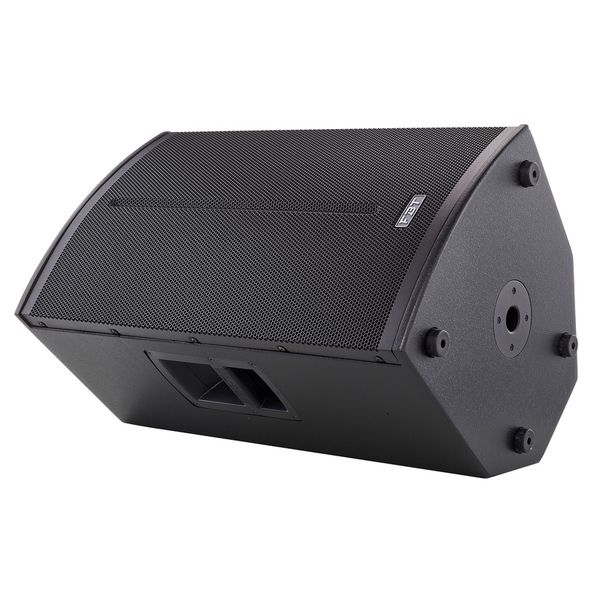 FBT X-Pro 115A