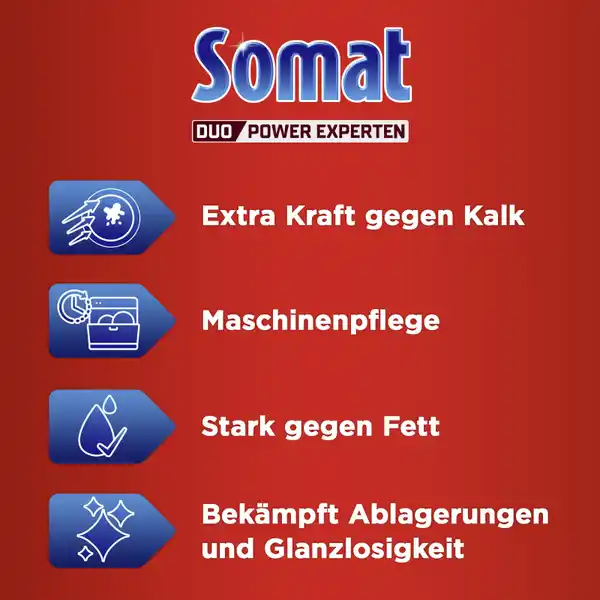 Maschinenreiniger