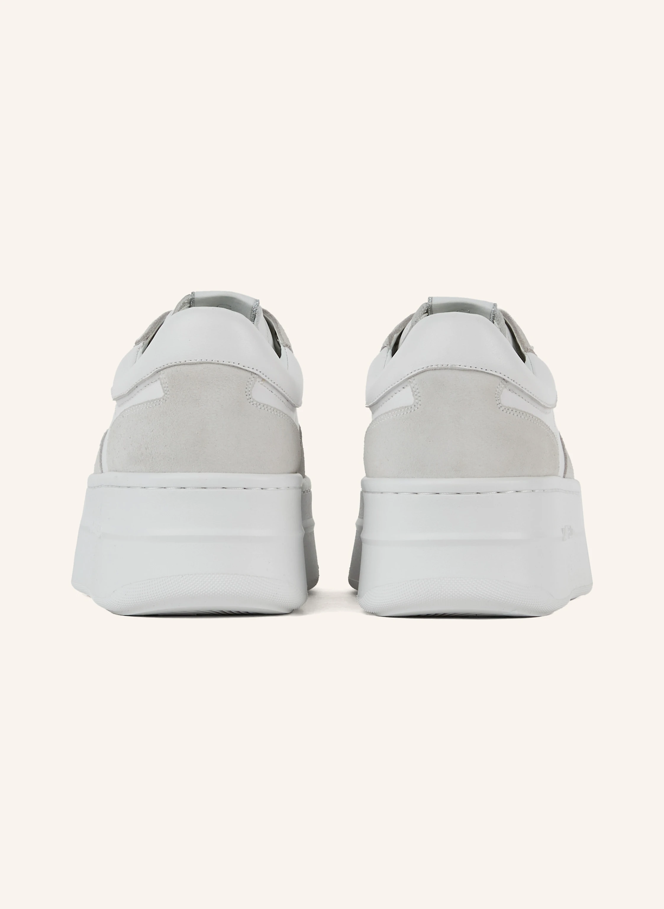 KARL LAGERFELD Sneaker