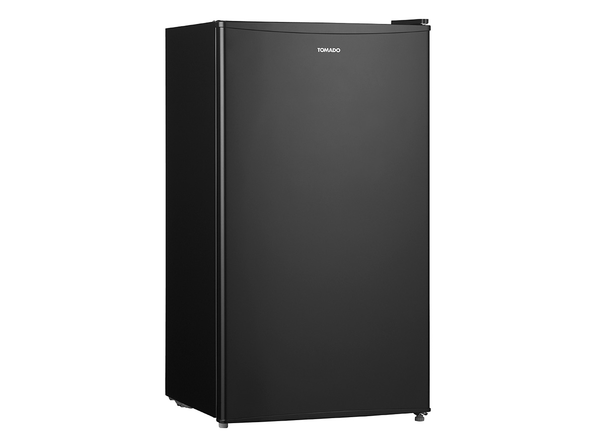 Tomado TLT4702B tafelmodel koelkast