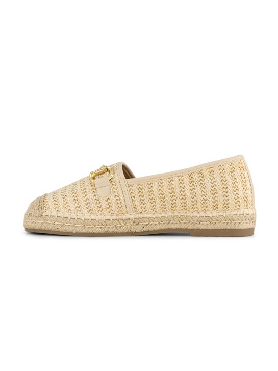 Graceland Espadrille