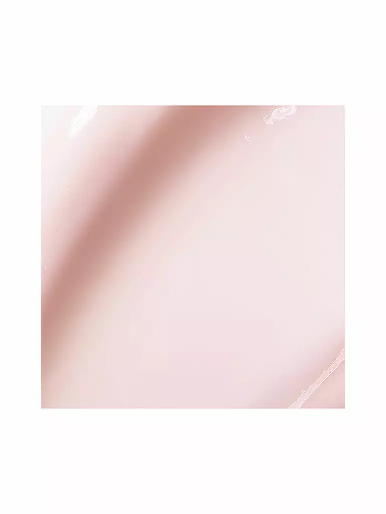 DIOR Gesichtscreme - Capture Totale Super Potent Rich Creme 50ml keine Farbe