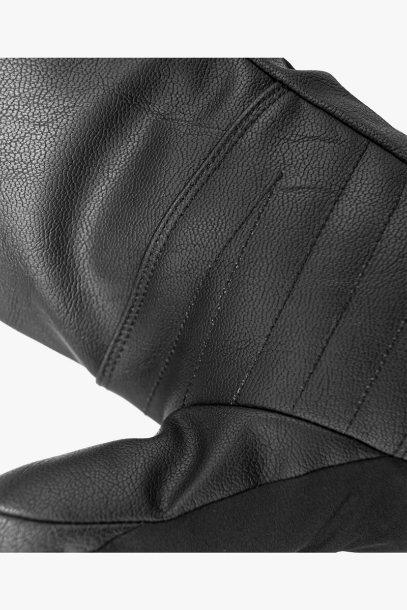 Reusch Torres R-TEX® XT Herren Fausthandschuh
