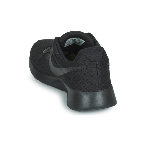 Nike - NIKE TANJUN - Noir