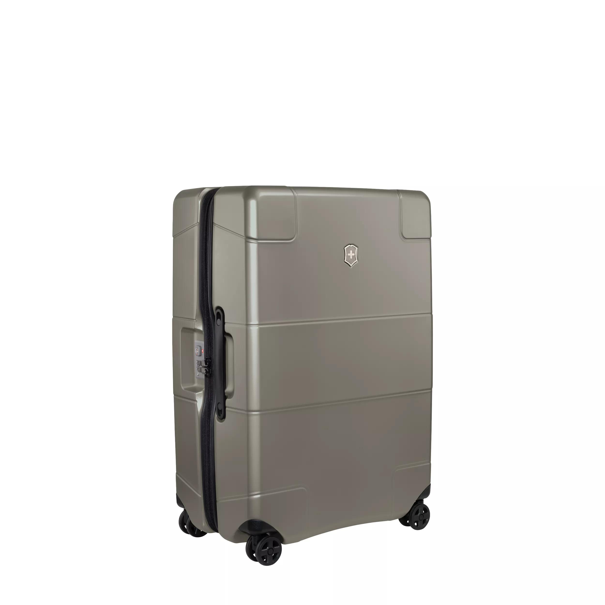Lexicon Hardside Large-titan