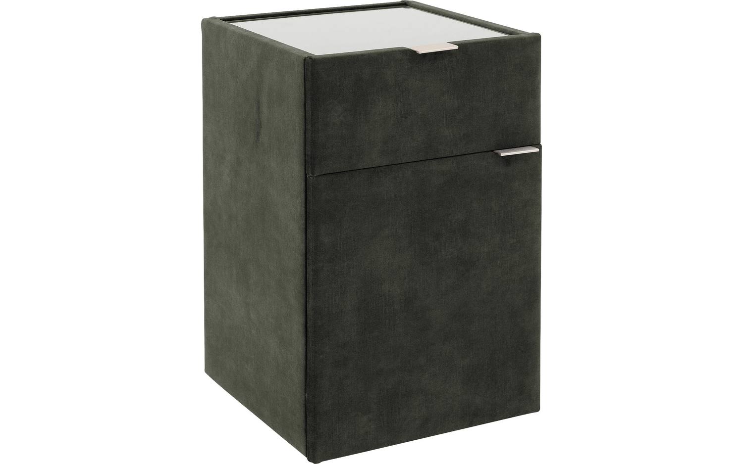 Nachtkastje Briljant Luxe