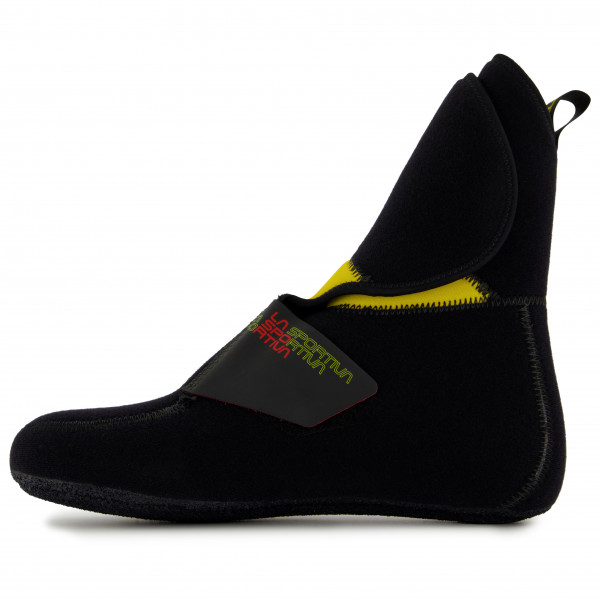 La Sportiva - G2 Evo Liner - Chaussons intérieurs