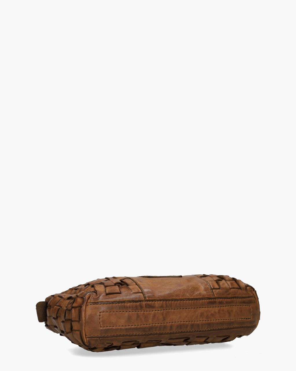 Campomaggi Edera Cognac Tas
