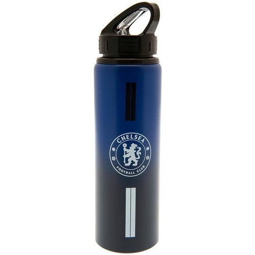 Chelsea Fc - Negro