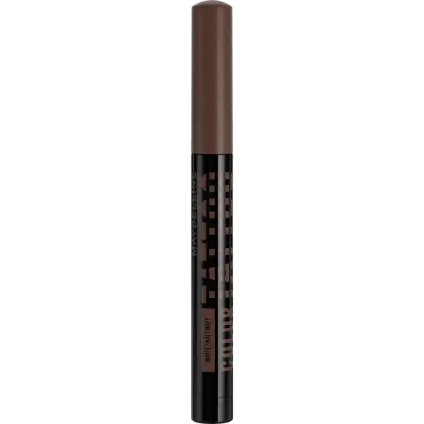 Color Tattoo 24 h Eye Stix – I Am Determined 25