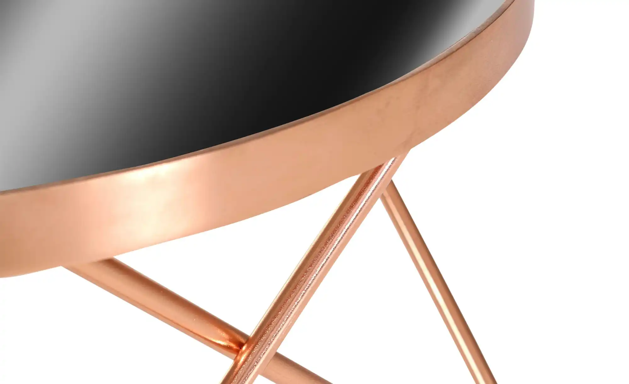 Couchtisch  Shine