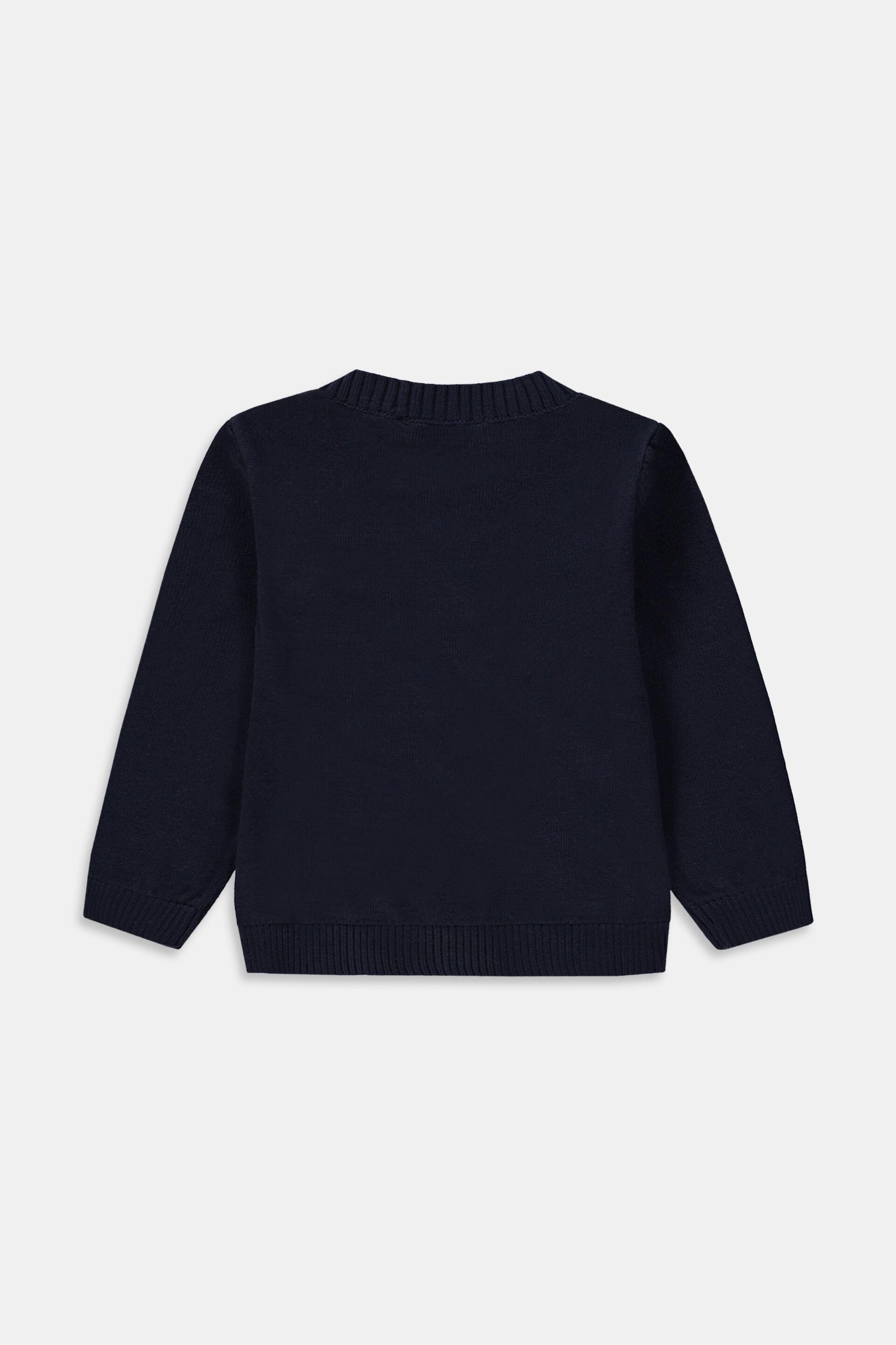 Sweaters cardigan