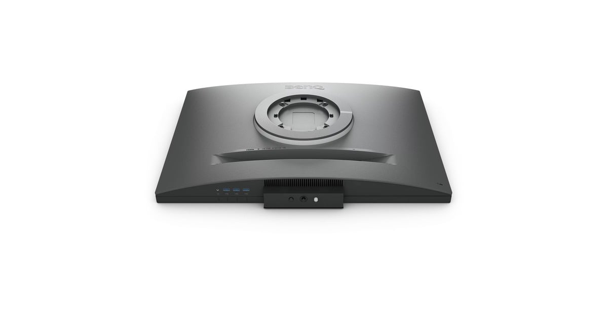 BenQRD280U 28.2