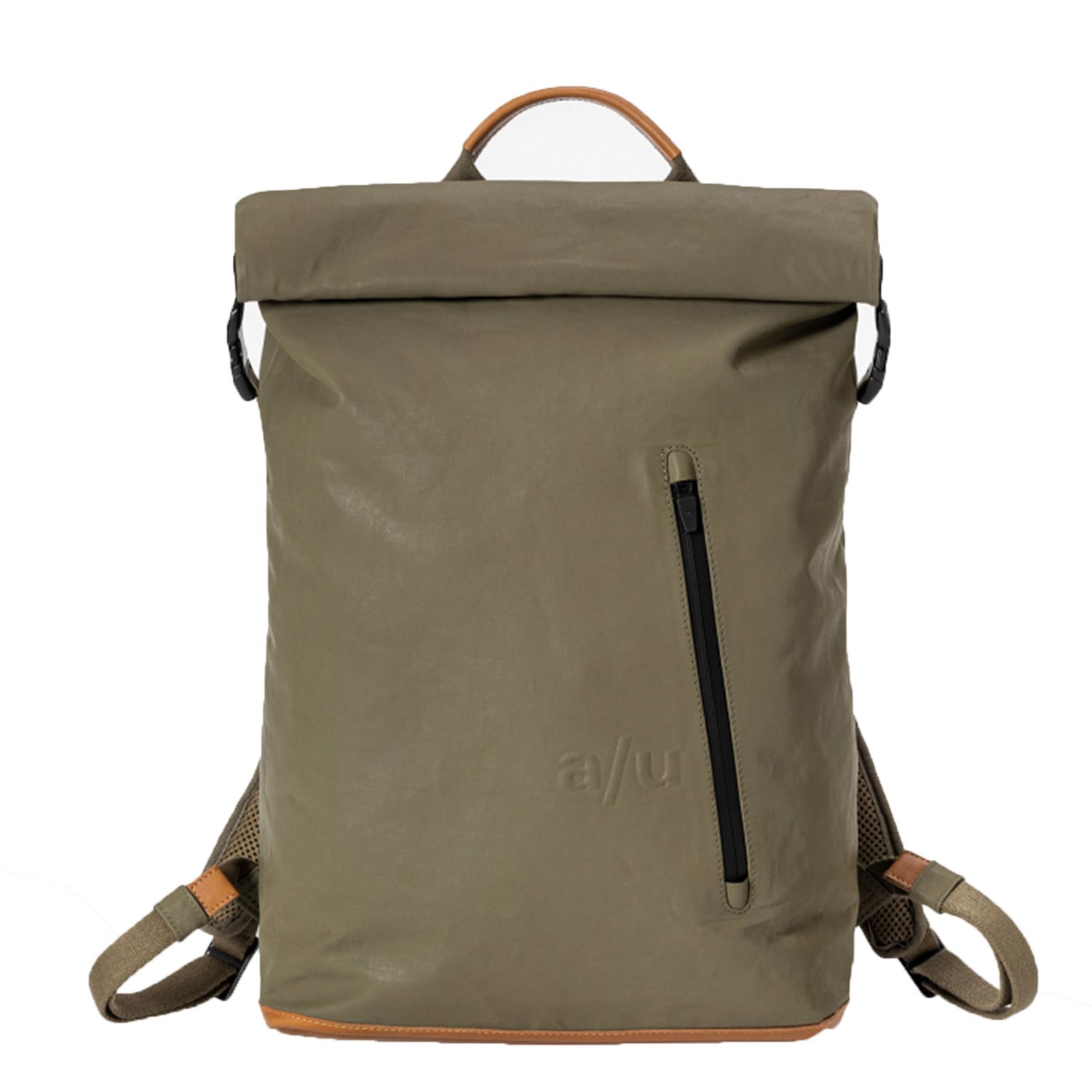 Aunts & Uncles Japan Fukui Backpack 15