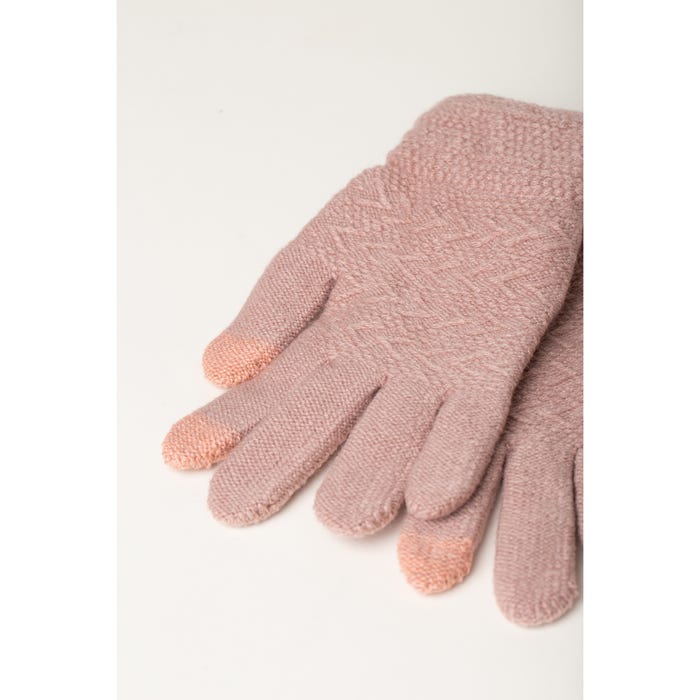 Veritas-Handschoenen kabel