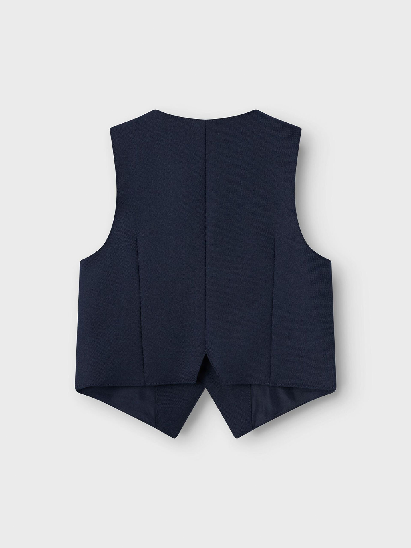 Riramel Waistcoast