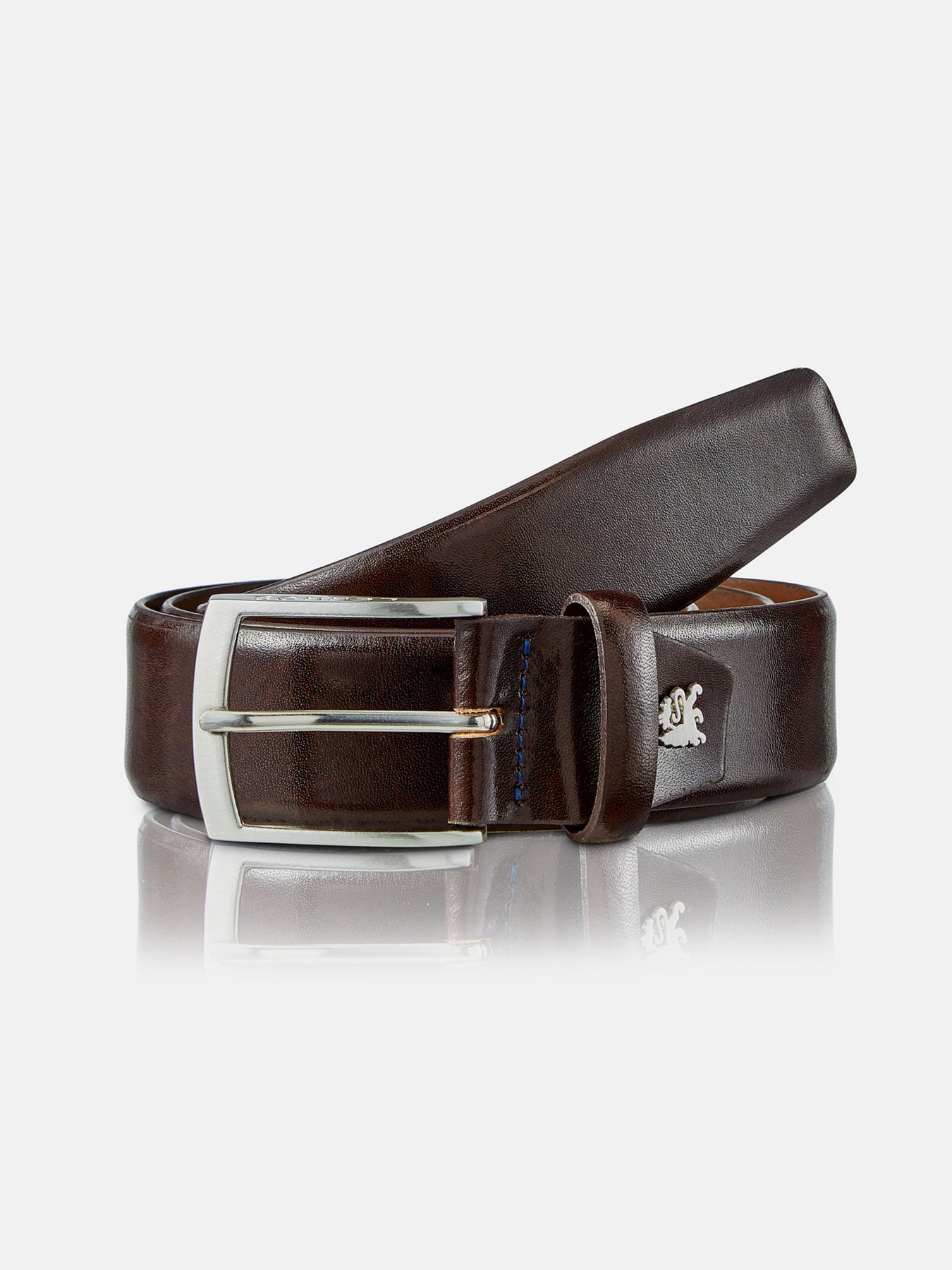 Citybelt *Texas*
