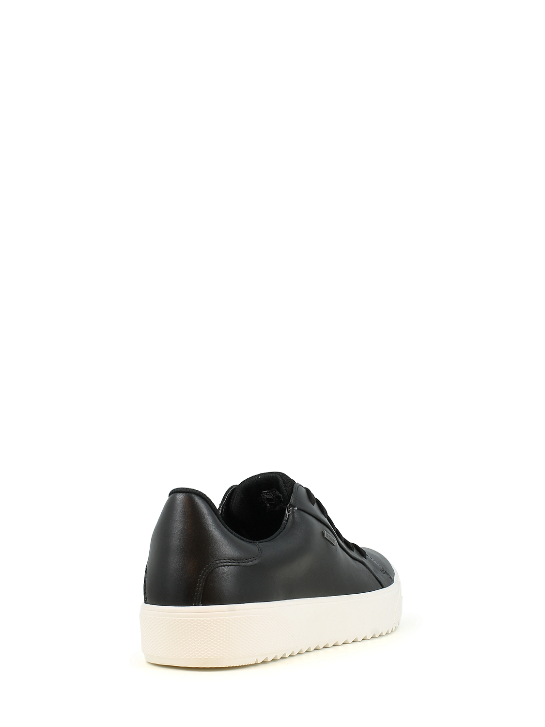Polecat Rex Turin Gore-tex