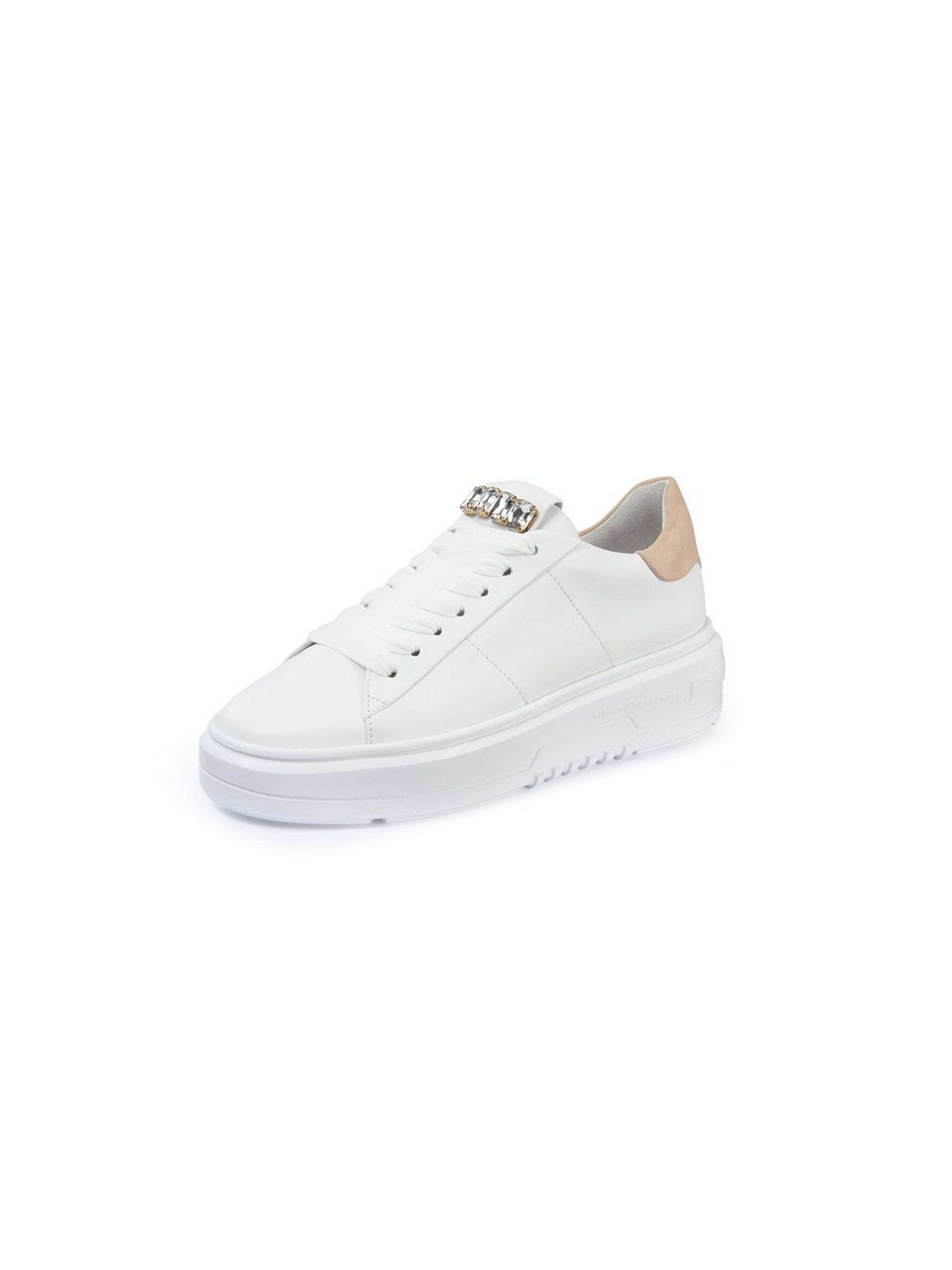 Sneaker Turn
