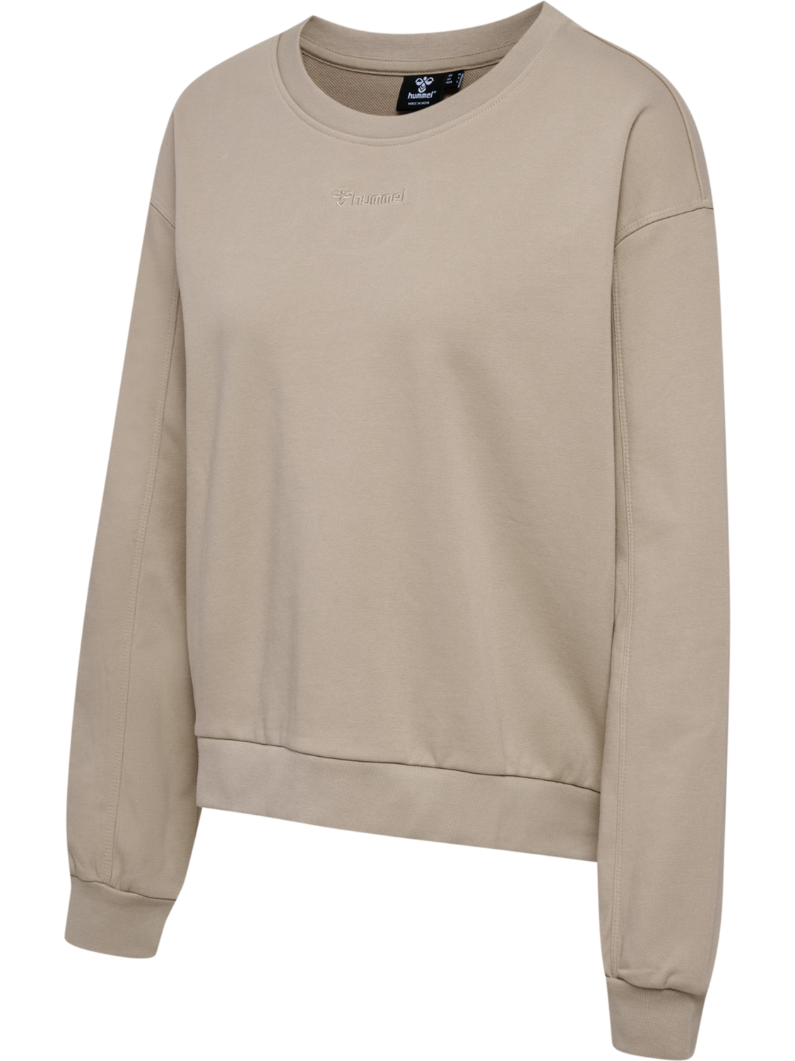 hmlMT DHYANI SWEATSHIRT
