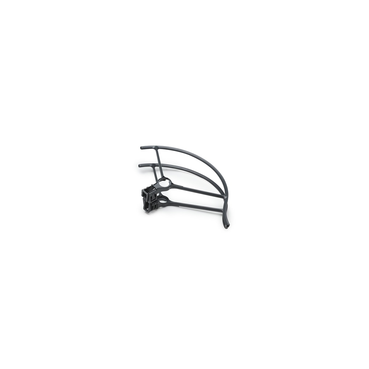 DJI Mavic Part32 Propeller Guard