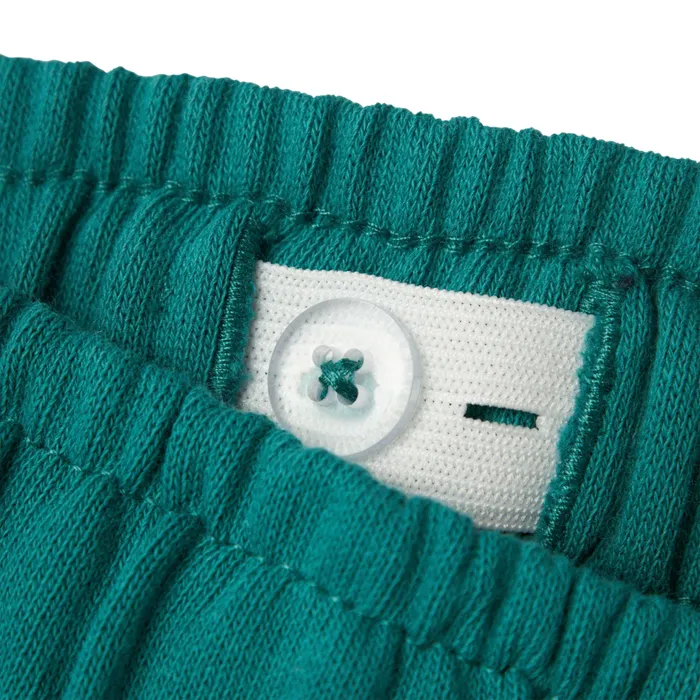 Name It Fritzo Joggingshort Junior