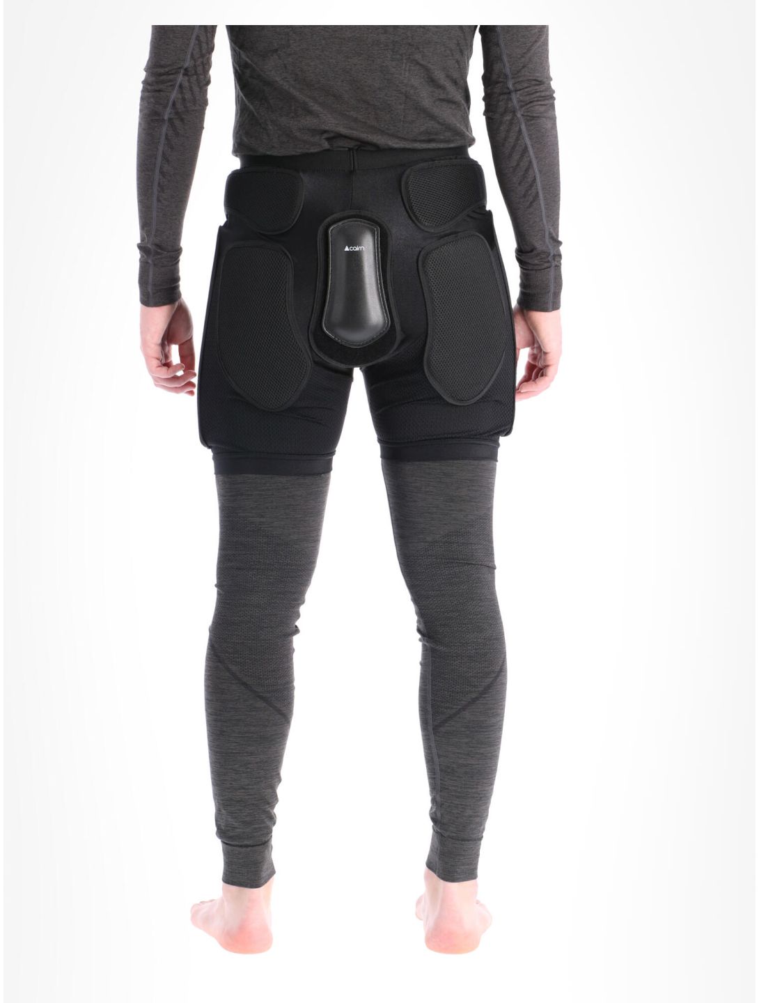 Proxim protectiekleding unisex