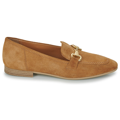 Tamaris - 24222-305 - Marron