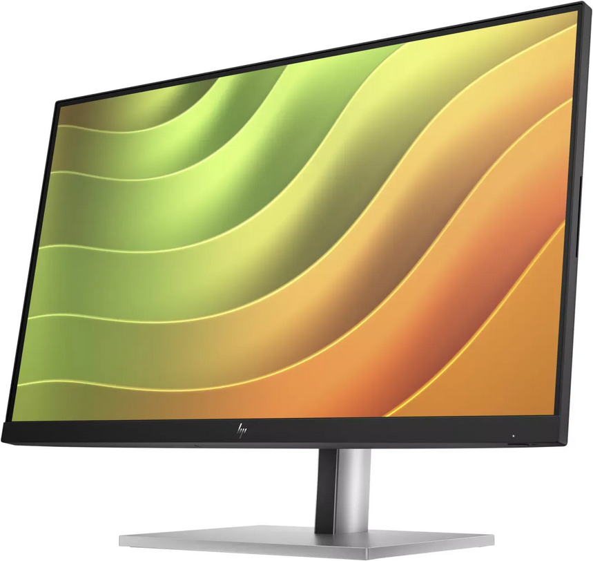 HP E24u G5 | 23.8