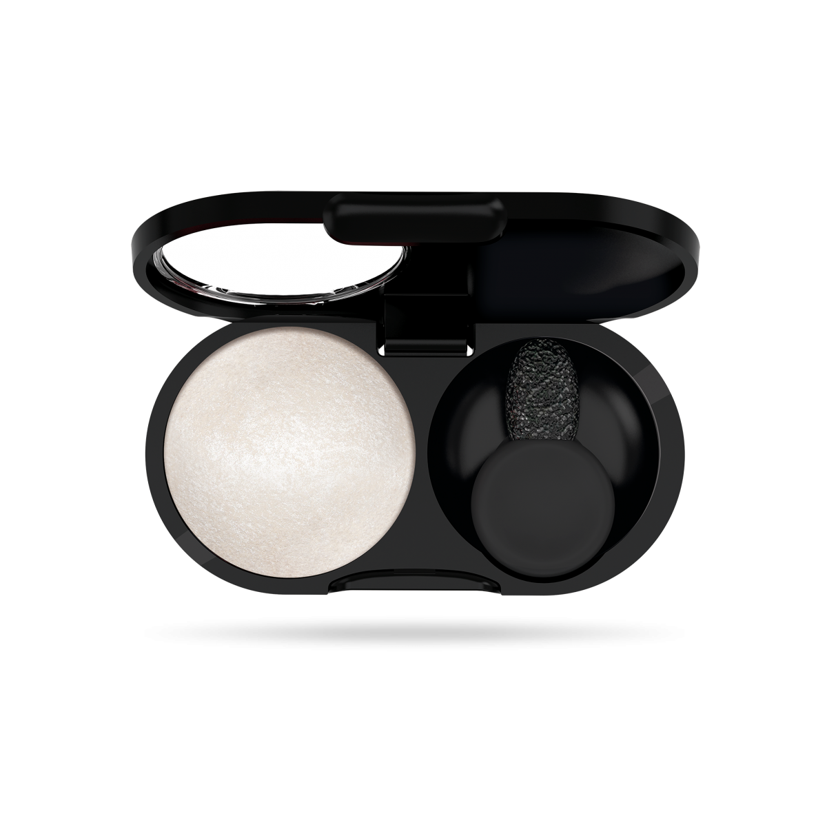 Pupa Vamp! Ombres à Paupières Ombre à paupières de couleur pure - haute pigmentation - effet multiple