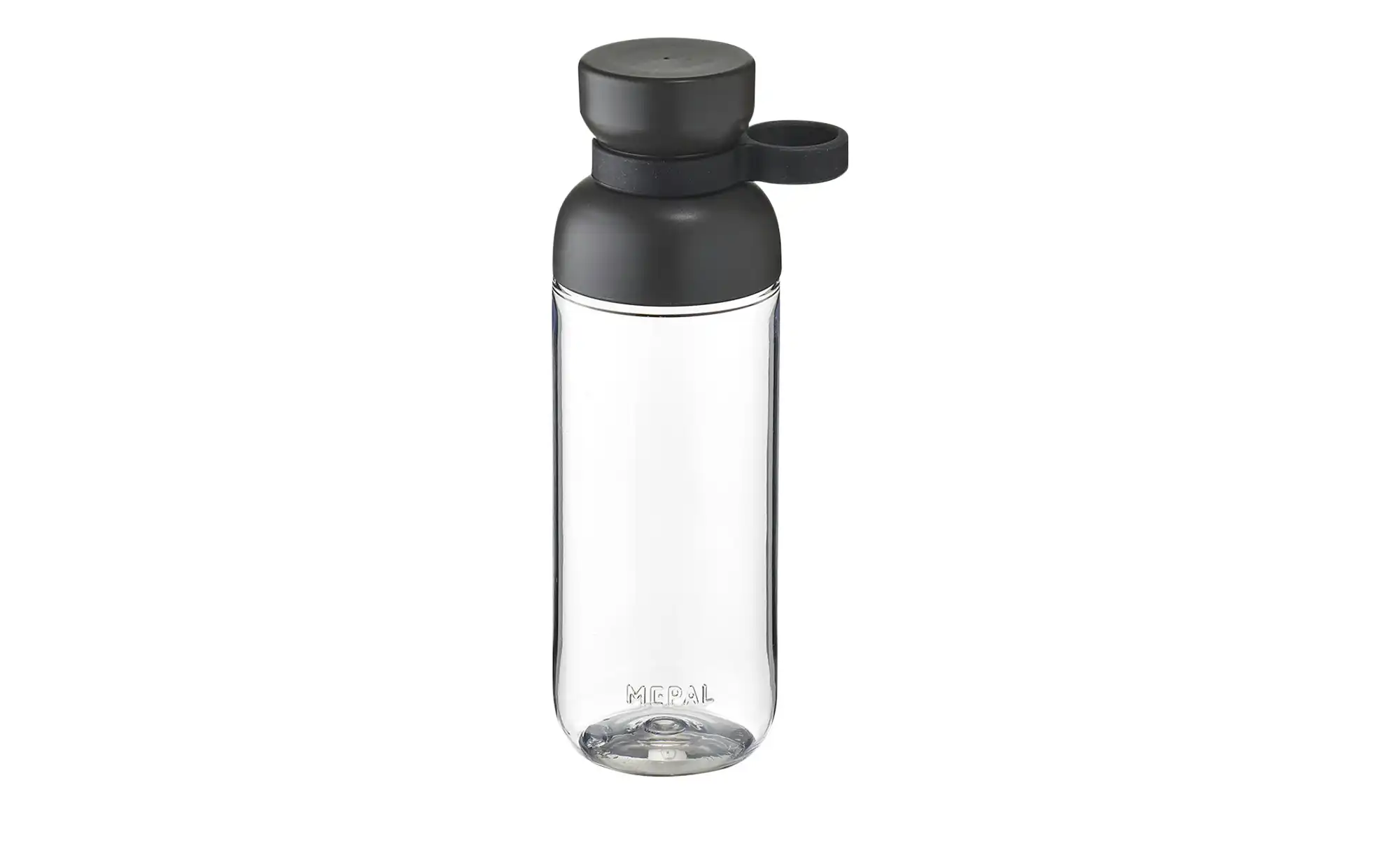 Mepal Trinkflasche VITA