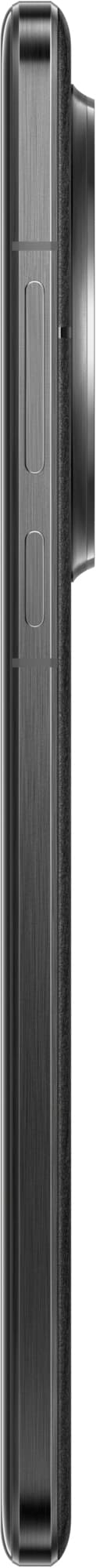 OnePlus 13 smartphone 5G 12/256GB (sort)