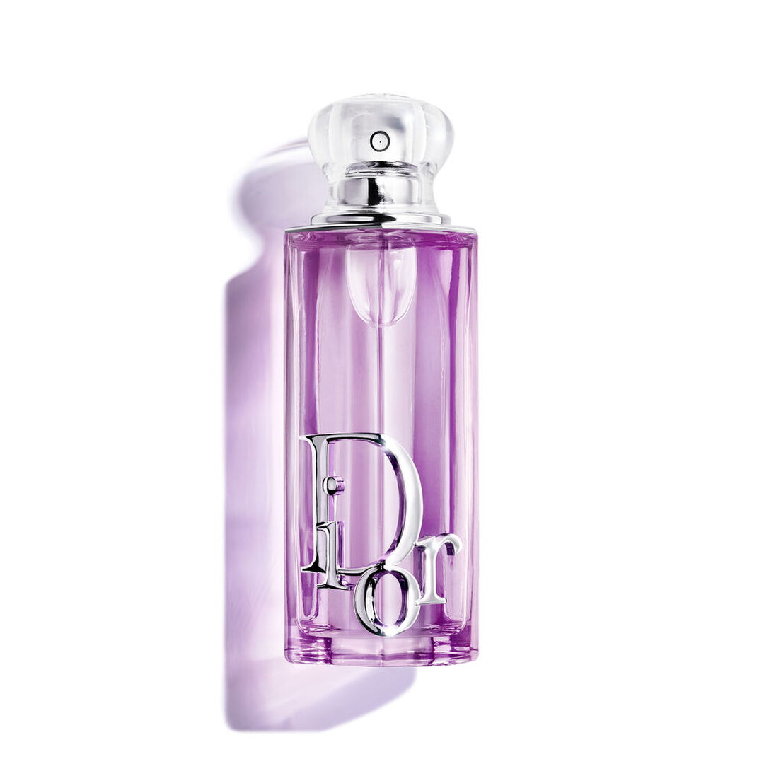 DIOR ADDICT Purple Glow - 30ml