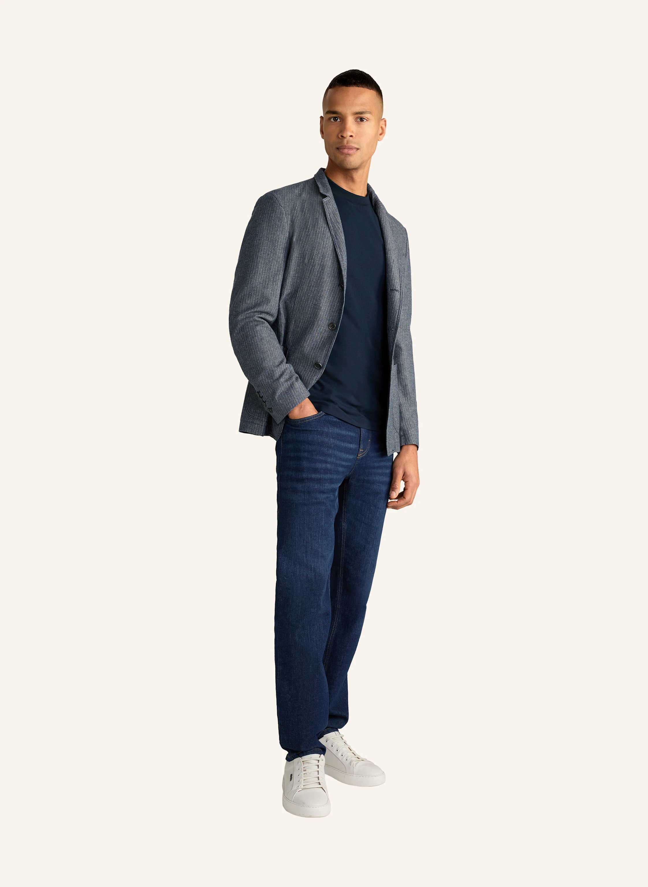 JOOP! JEANS Jeans Modern Fit
