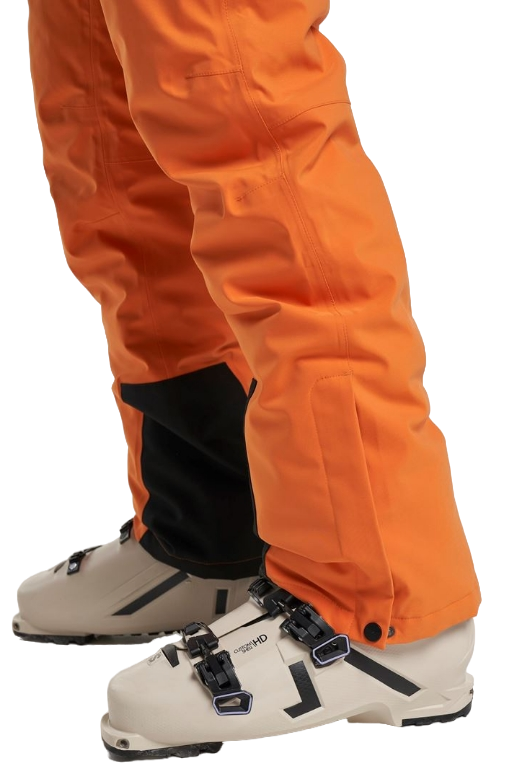 Core Skibroek