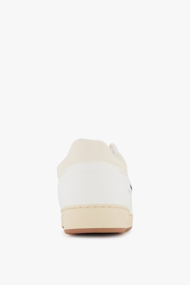 FLAMINGOS LIFE Retro 90s Herren Sneaker