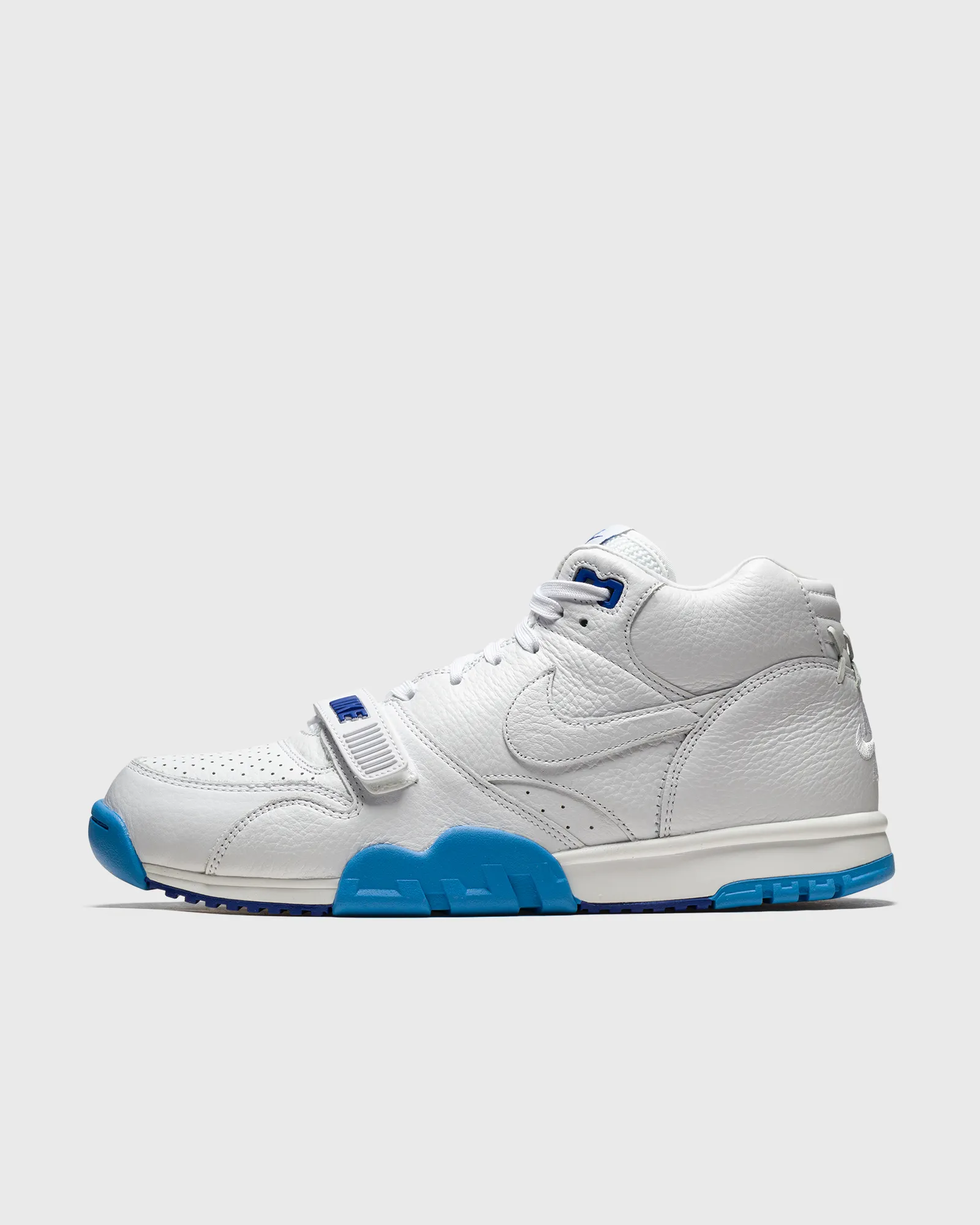 Nike Air Trainer 1
