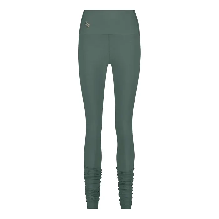 Urban Goddess Gaia Legging Dames