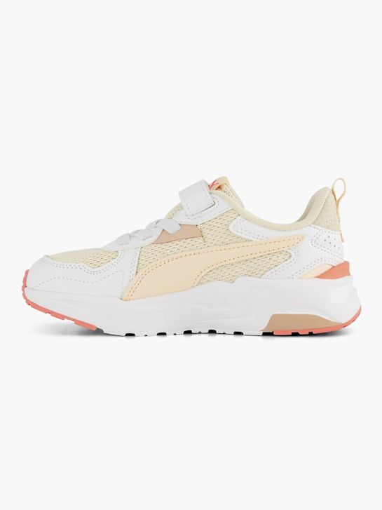 PUMA TRINITY LITE AC + PS Sneaker