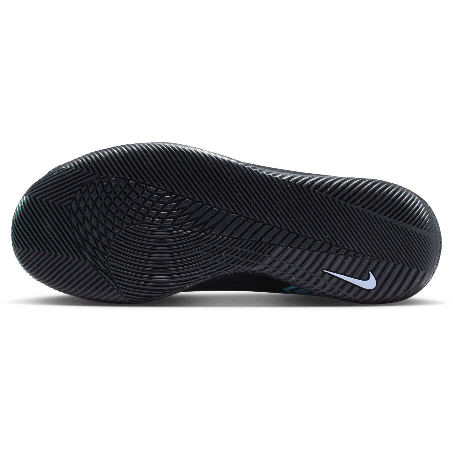 Nike Mercurial Zoom Vapor 16 Club Indoor Kids
