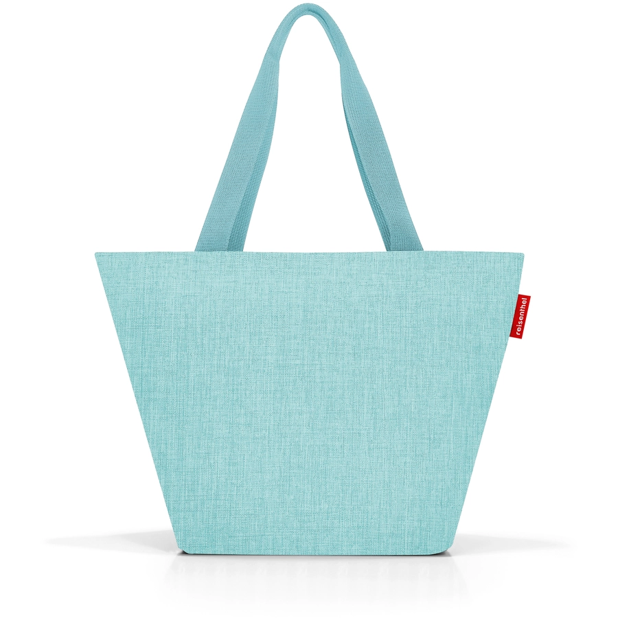 reisenthel® shopper twist ocean