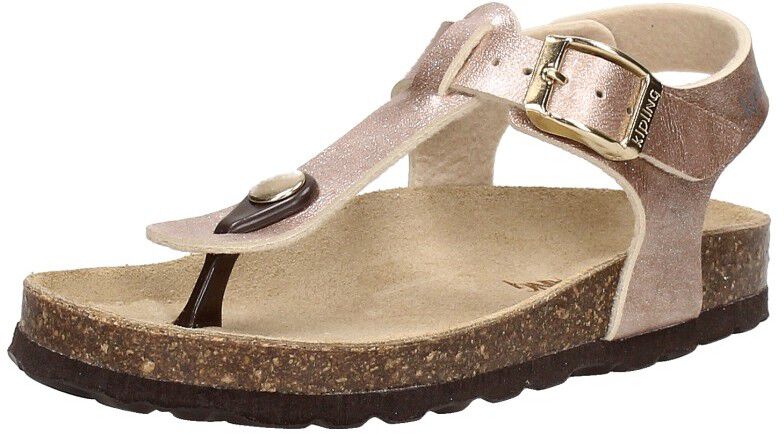 Kipling Pilar 1 Champagne
